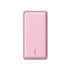 Belkin BoostCharge 20K 15W Power Bank 11